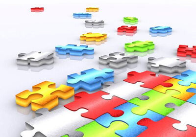 西甲：埃尔切VS皇家马德里