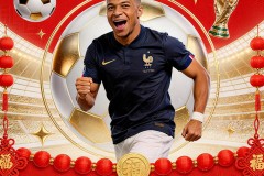 欧罗巴：里尔VS弗赖堡