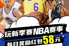 欧冠：皇马VS曼城