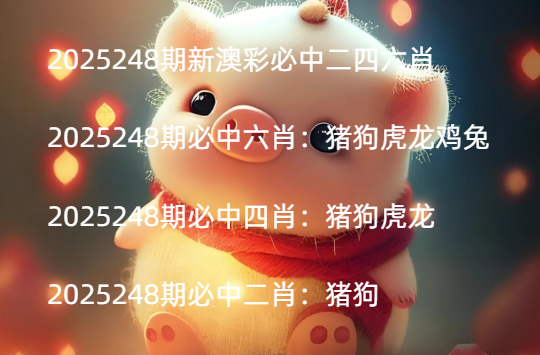 Snipaste_2025-09-04_21-44-54.jpg