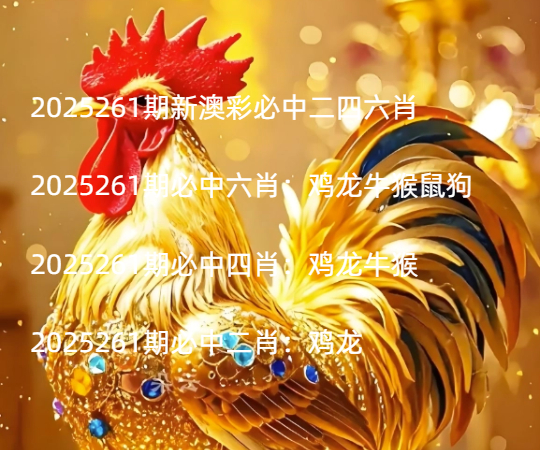 Snipaste_2025-09-17_22-00-18.jpg