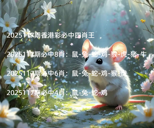 Snipaste_2025-10-28_21-52-49.jpg Snipaste_2025-10-28_21-52-49.jpg