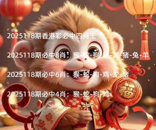 Snipaste_2025-11-04_21-44-32.jpg Snipaste_2025-11-04_21-44-32.jpg