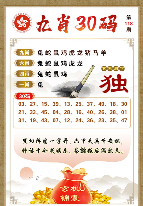 Snipaste_2025-11-05_11-24-13.png Snipaste_2025-11-05_11-24-13.png