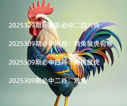 Snipaste_2025-11-04_21-44-22 (1).jpg