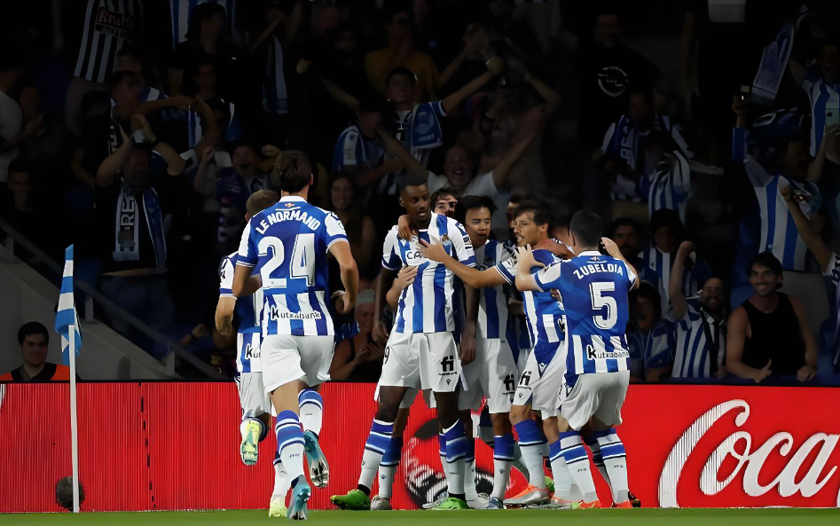 Snipaste_2025-11-07_10-35-03.png Snipaste_2025-11-07_10-35-03.png