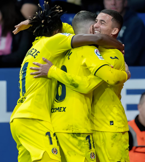 Snipaste_2025-11-08_11-28-49.png Snipaste_2025-11-08_11-28-49.png