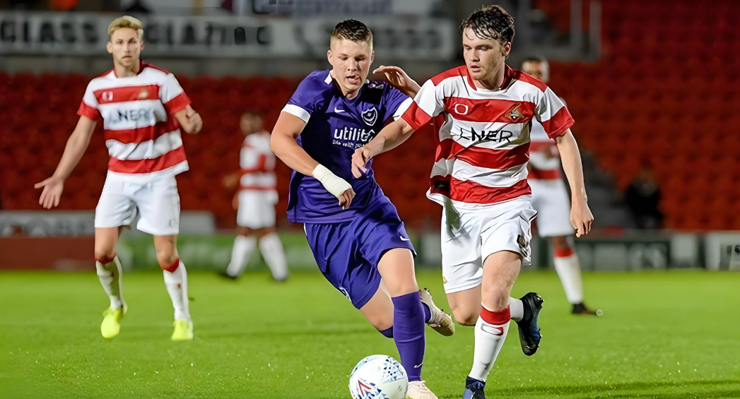 Snipaste_2025-11-15_11-55-19.png Snipaste_2025-11-15_11-55-19.png