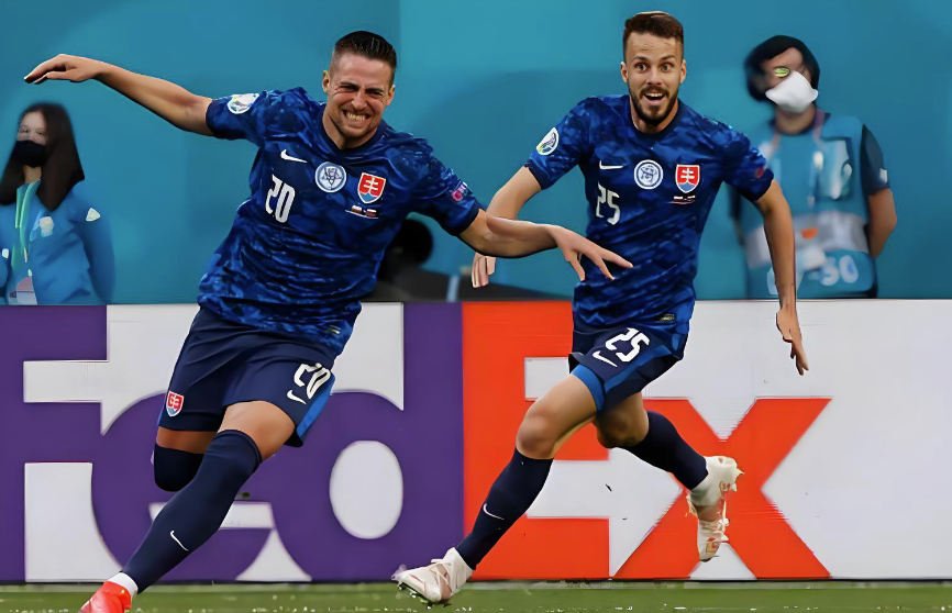 Snipaste_2025-11-17_11-33-54.png Snipaste_2025-11-17_11-33-54.png