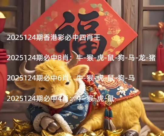 Snipaste_2025-11-18_21-39-27.jpg Snipaste_2025-11-18_21-39-27.jpg