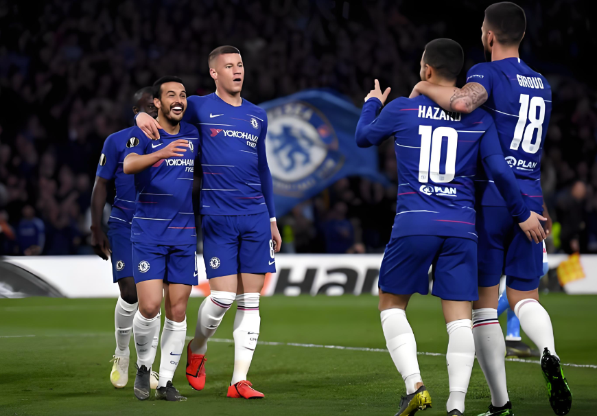 Snipaste_2025-11-25_12-07-17.png Snipaste_2025-11-25_12-07-17.png