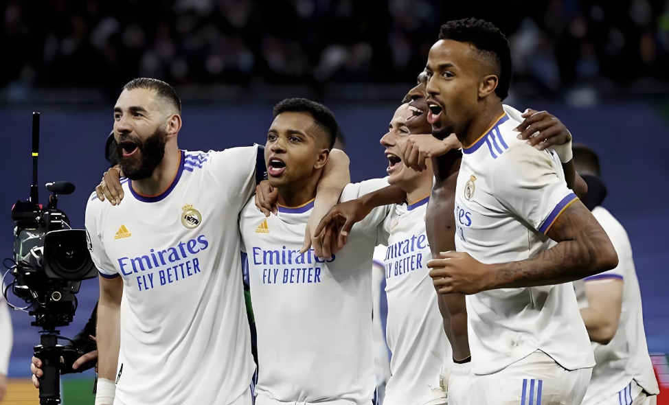 Snipaste_2025-11-30_11-45-48.png Snipaste_2025-11-30_11-45-48.png