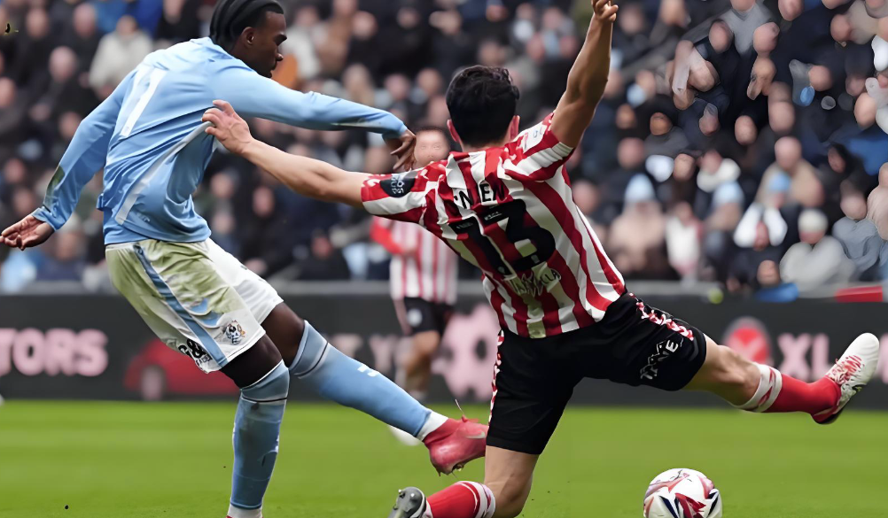 Snipaste_2025-12-09_11-49-06.png Snipaste_2025-12-09_11-49-06.png