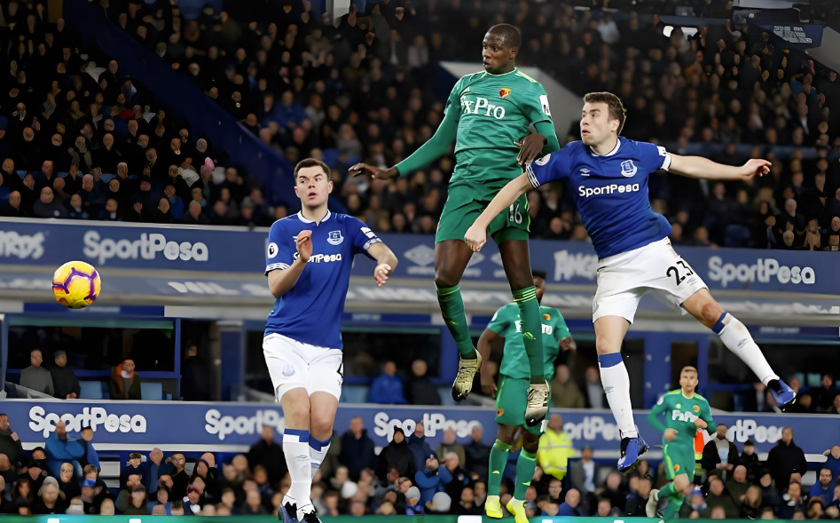 Snipaste_2025-12-10_11-18-14.png Snipaste_2025-12-10_11-18-14.png