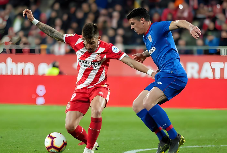 Snipaste_2025-12-12_11-30-51.png Snipaste_2025-12-12_11-30-51.png