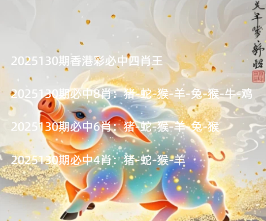 Snipaste_2025-12-13_21-39-32.jpg Snipaste_2025-12-13_21-39-32.jpg