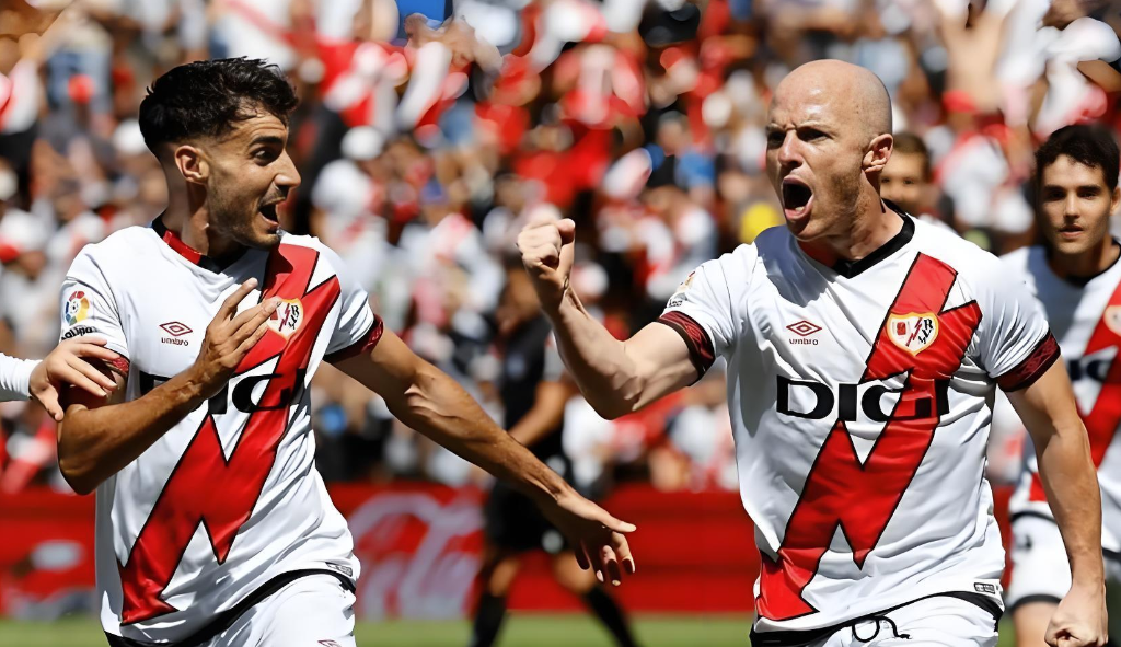 Snipaste_2025-12-15_18-09-42.png Snipaste_2025-12-15_18-09-42.png