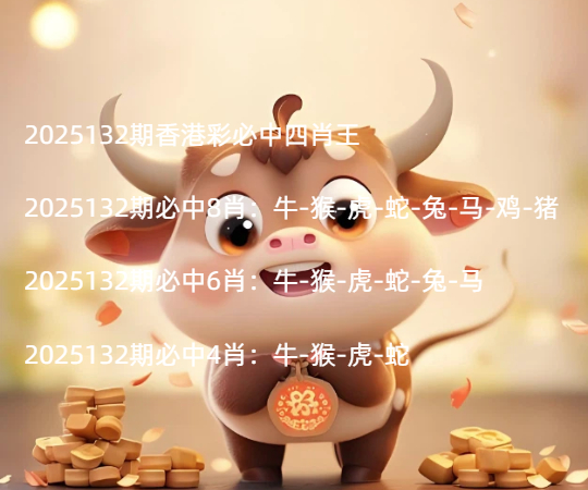 Snipaste_2025-12-18_21-36-45.jpg Snipaste_2025-12-18_21-36-45.jpg