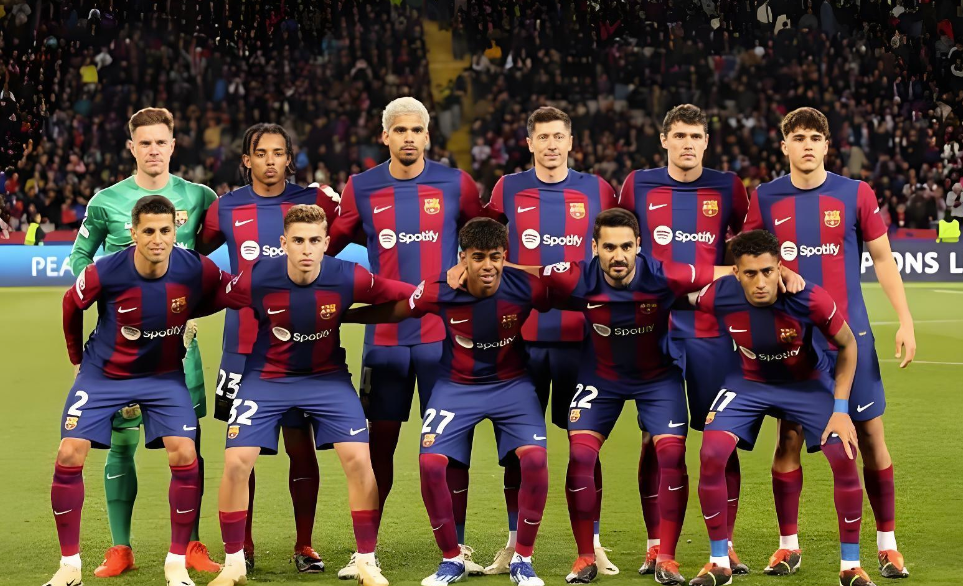 Snipaste_2025-12-19_12-02-27.png Snipaste_2025-12-19_12-02-27.png