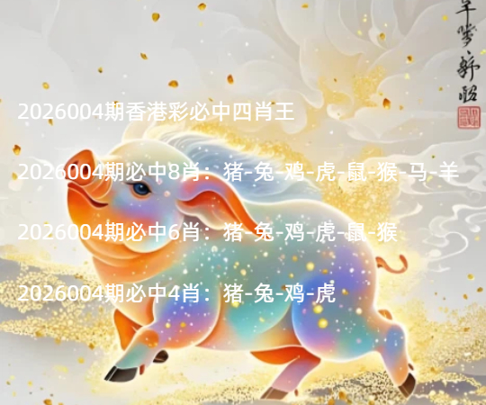 Snipaste_2026-01-08_21-39-06 (1).jpg Snipaste_2026-01-08_21-39-06 (1).jpg