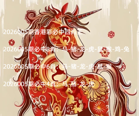 Snipaste_2026-01-10_21-41-13 (1).jpg