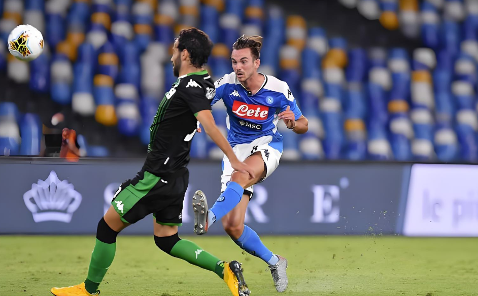 Snipaste_2026-01-11_11-49-15.png Snipaste_2026-01-11_11-49-15.png