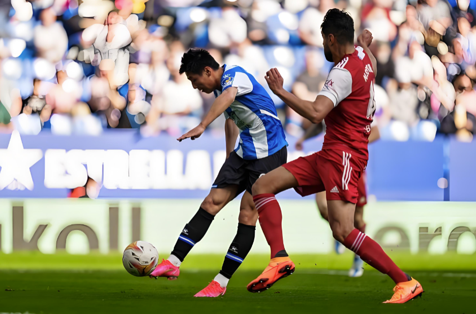 Snipaste_2026-01-30_11-14-09.png Snipaste_2026-01-30_11-14-09.png