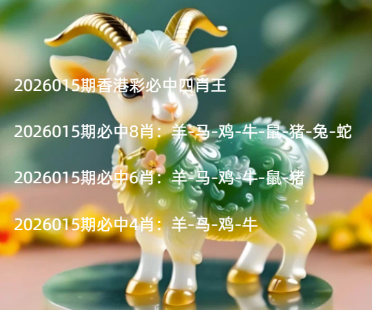 Snipaste_2026-02-02_21-40-23 (1).jpg