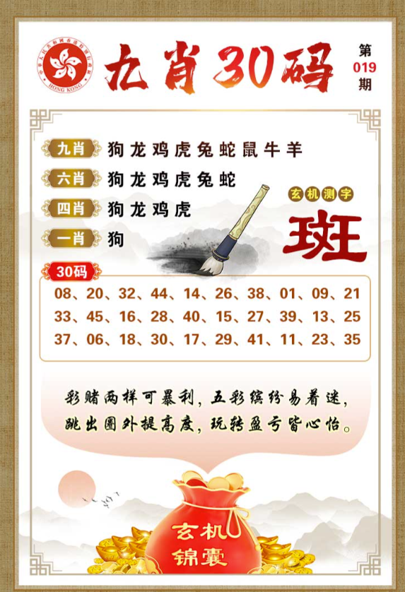 Snipaste_2026-02-15_22-12-03.png Snipaste_2026-02-15_22-12-03.png