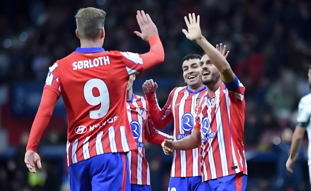 Snipaste_2026-02-28_10-14-24.png Snipaste_2026-02-28_10-14-24.png