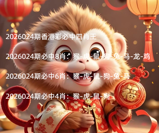 Snipaste_2026-02-28_21-37-11.jpg Snipaste_2026-02-28_21-37-11.jpg