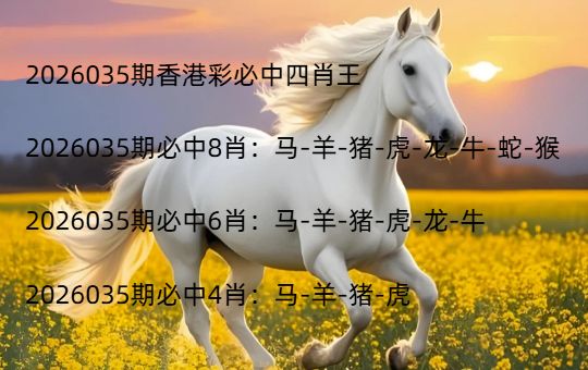 Snipaste_2026-03-28_21-42-35.jpg Snipaste_2026-03-28_21-42-35.jpg