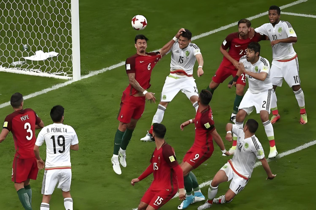 Snipaste_2026-03-30_11-20-14.png Snipaste_2026-03-30_11-20-14.png