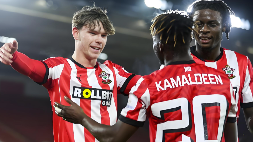 Snipaste_2026-04-07_15-09-31.png Snipaste_2026-04-07_15-09-31.png