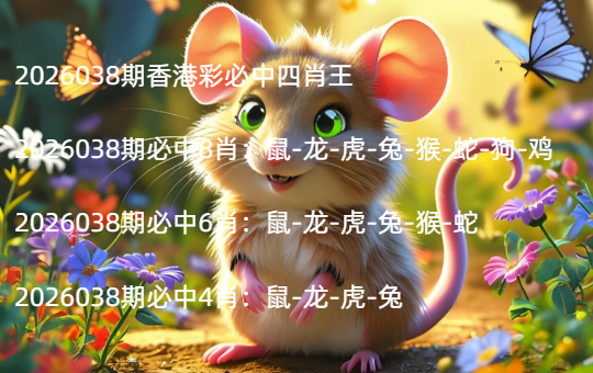 Snipaste_2026-04-07_21-38-07.jpg Snipaste_2026-04-07_21-38-07.jpg