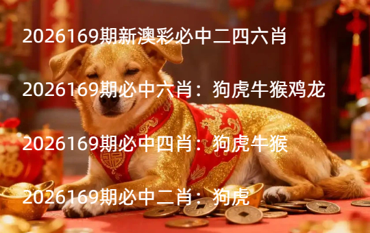 Snipaste_2026-06-14_21-41-10 (1).jpg