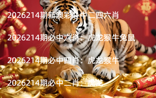 Snipaste_2026-06-29_02-41-52 (5).jpg