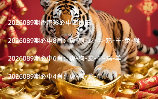 Snipaste_2026-06-29_02-41-52 (9).jpg
