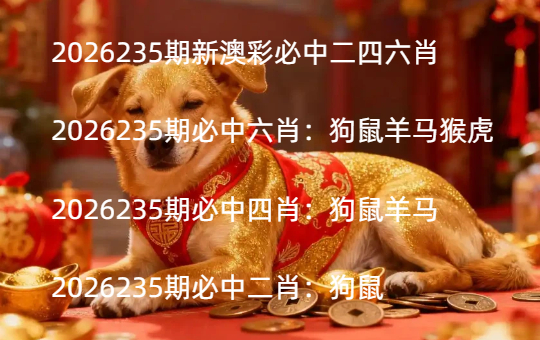 Snipaste_2026-06-14_21-41-10 (10).jpg