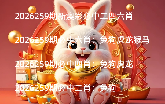 Snipaste_2026-06-20_21-46-03 (8).jpg