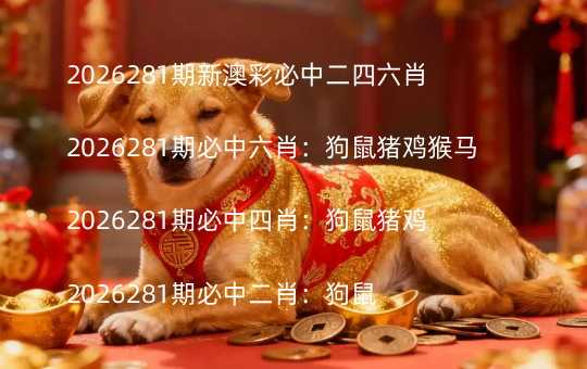 Snipaste_2026-06-14_21-41-10.jpg