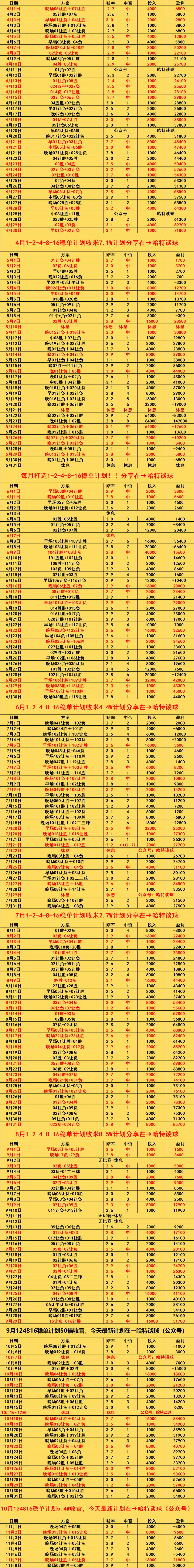 🥀2026🎱世界杯🐔让球开户🚭西甲奥萨苏纳VS卡迪斯比分预测 🏆hg08体育38368·CC🎁 