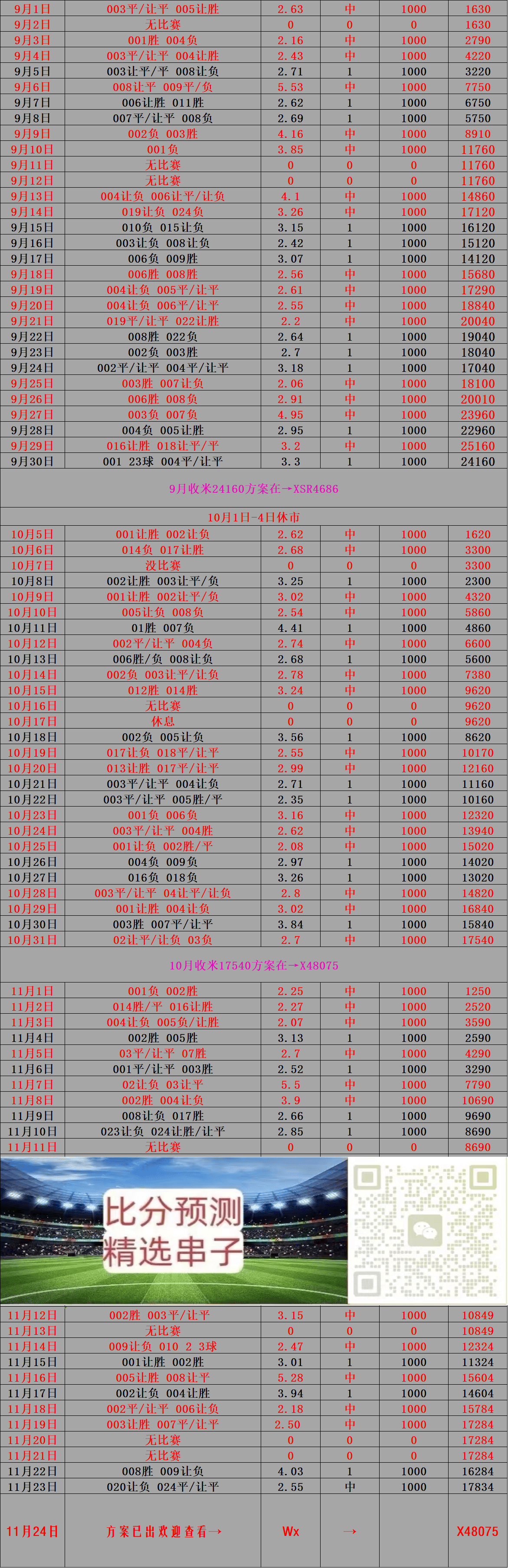 🥀2026🎱世界杯🐔让球开户🚭西汉姆联Vs维拉历史比分 🏆hg08体育38368·CC🎁 