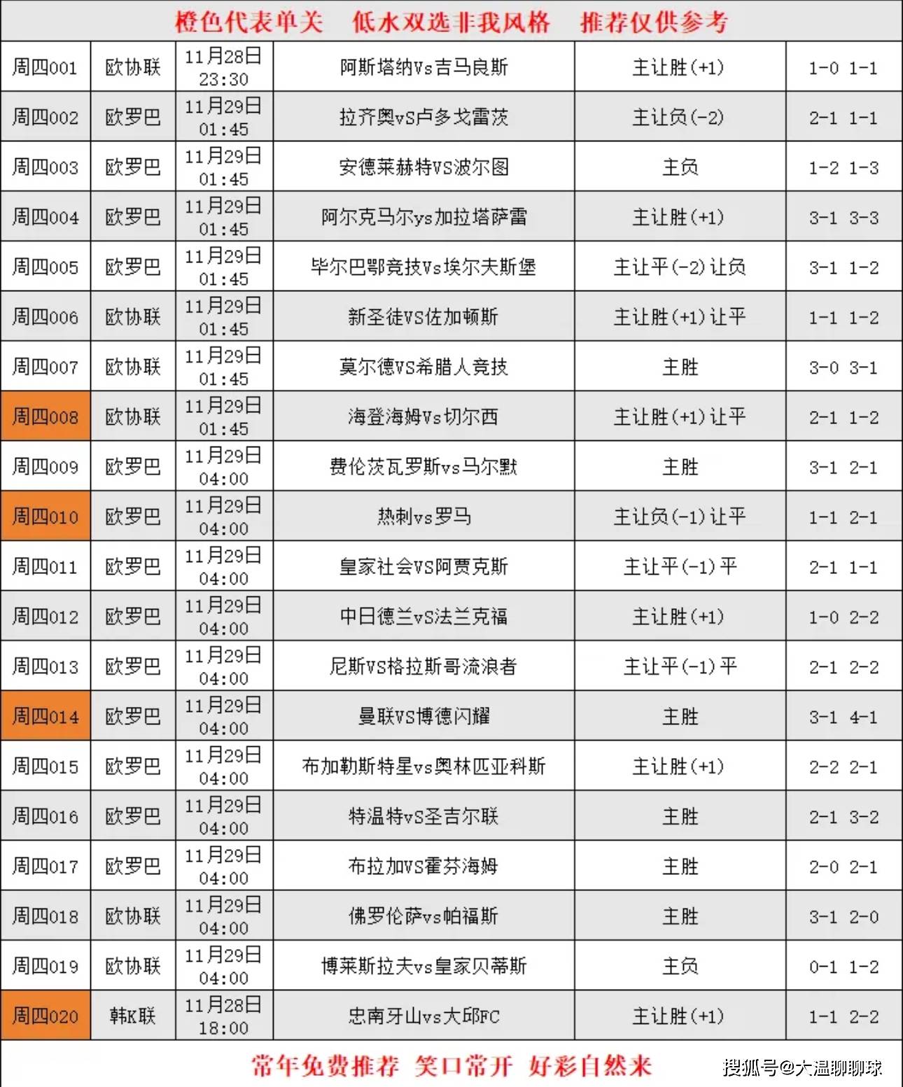 🥀2026🎱世界杯🐔让球开户🚭皇家社会对阿尔梅里亚比分 🏆hg08体育38368·CC🎁 