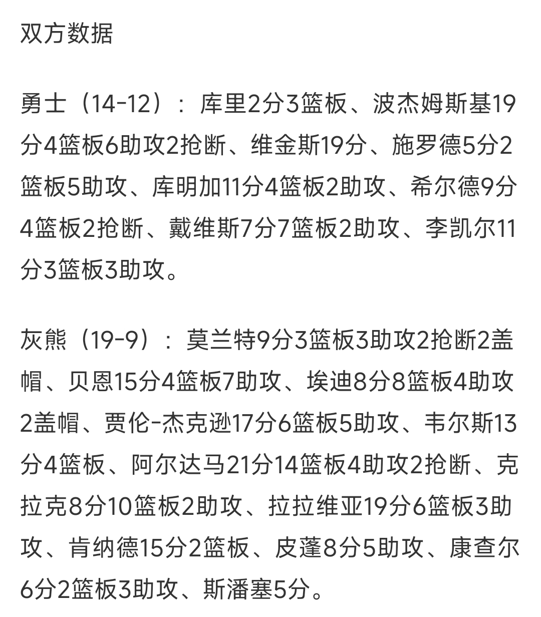 🥀2026🎱世界杯🐔让球开户🚭孟菲斯灰熊vs金州勇士比分预测 🏆hg08体育38368·CC🎁 