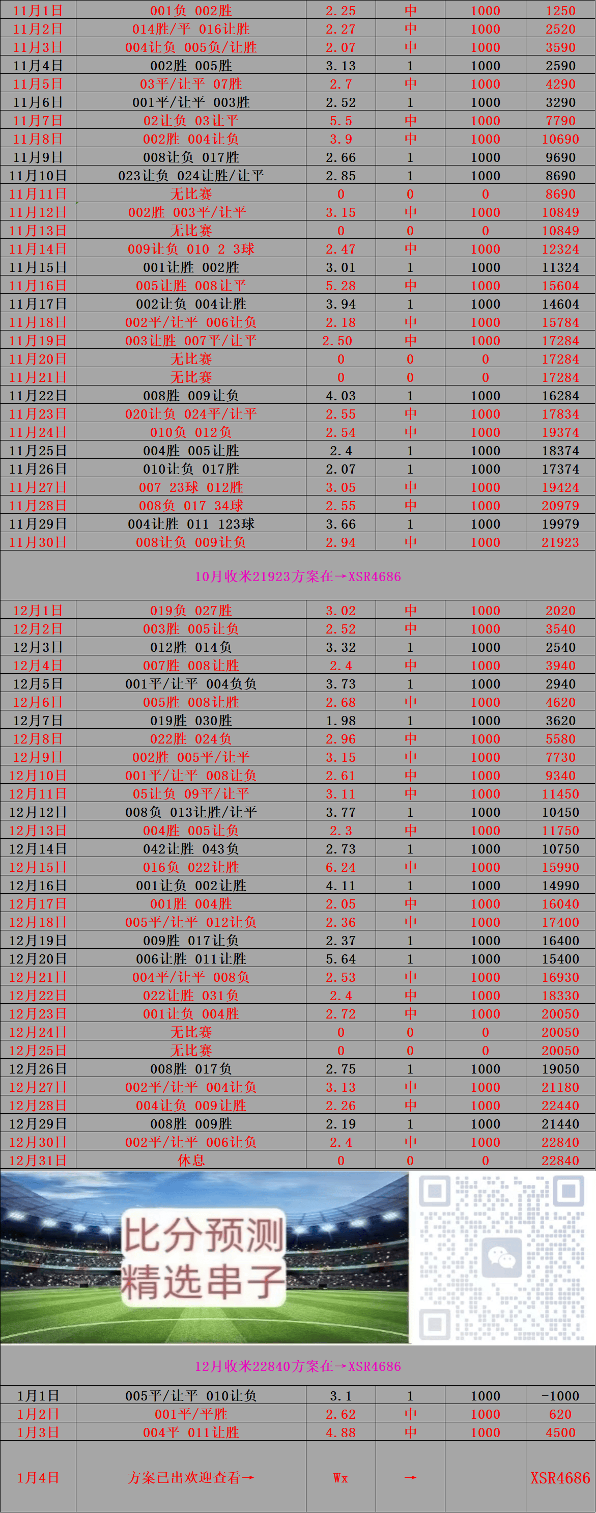 🥀2026🎱世界杯🐔让球开户🚭卢顿VS曼彻斯特联对阵预测 🏆hg08体育38368·CC🎁 