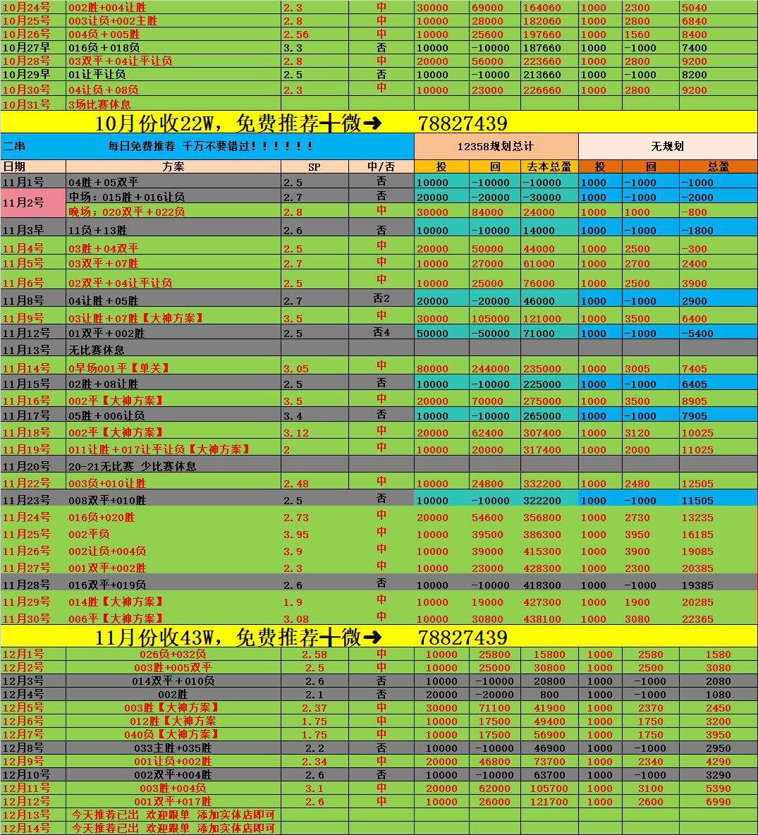 🥀2026🎱世界杯🐔让球开户🚭卡尔斯鲁厄对汉堡比分预测 🏆hg08体育38368·CC🎁 