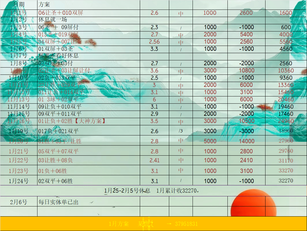 🥀2026🎱世界杯🐔让球开户🚭德甲预测 🏆hg08体育38368·CC🎁 