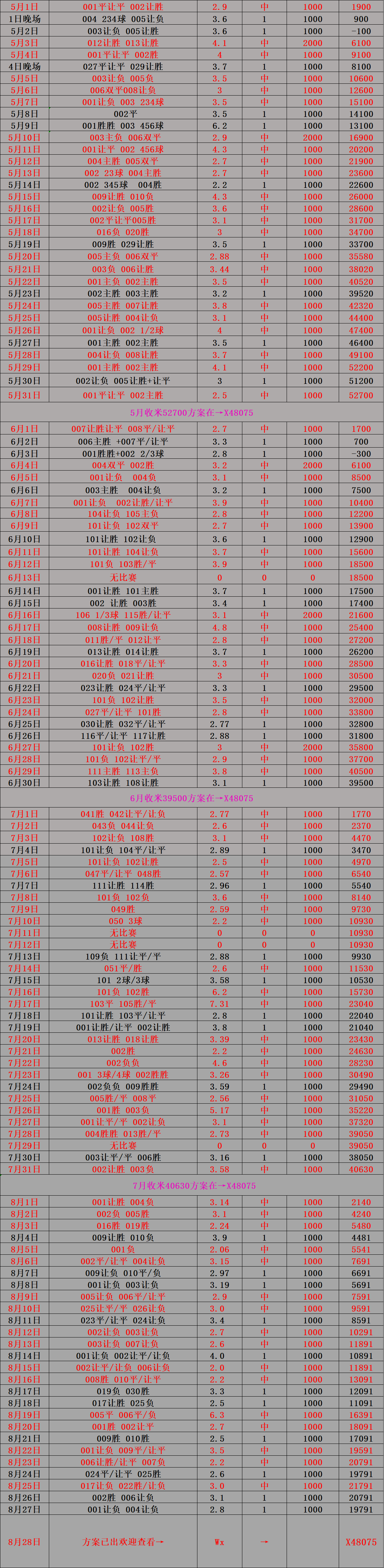 🥀2026🎱世界杯🐔让球开户🚭沃特福德vs向明翰比分预测 🏆hg08体育38368·CC🎁 