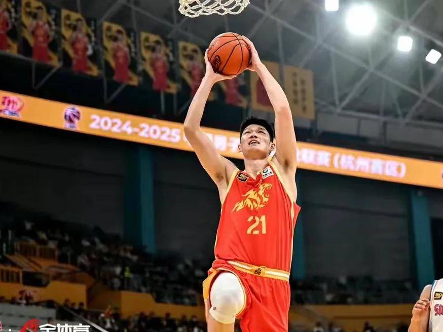 🥀2026🎱世界杯🐔让球开户🚭cba拿过冠军最多的人 🏆hg08体育38368·CC🎁 